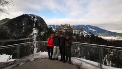 yoga-urlaub-oesterreich-lechtal-hotel-talhof-