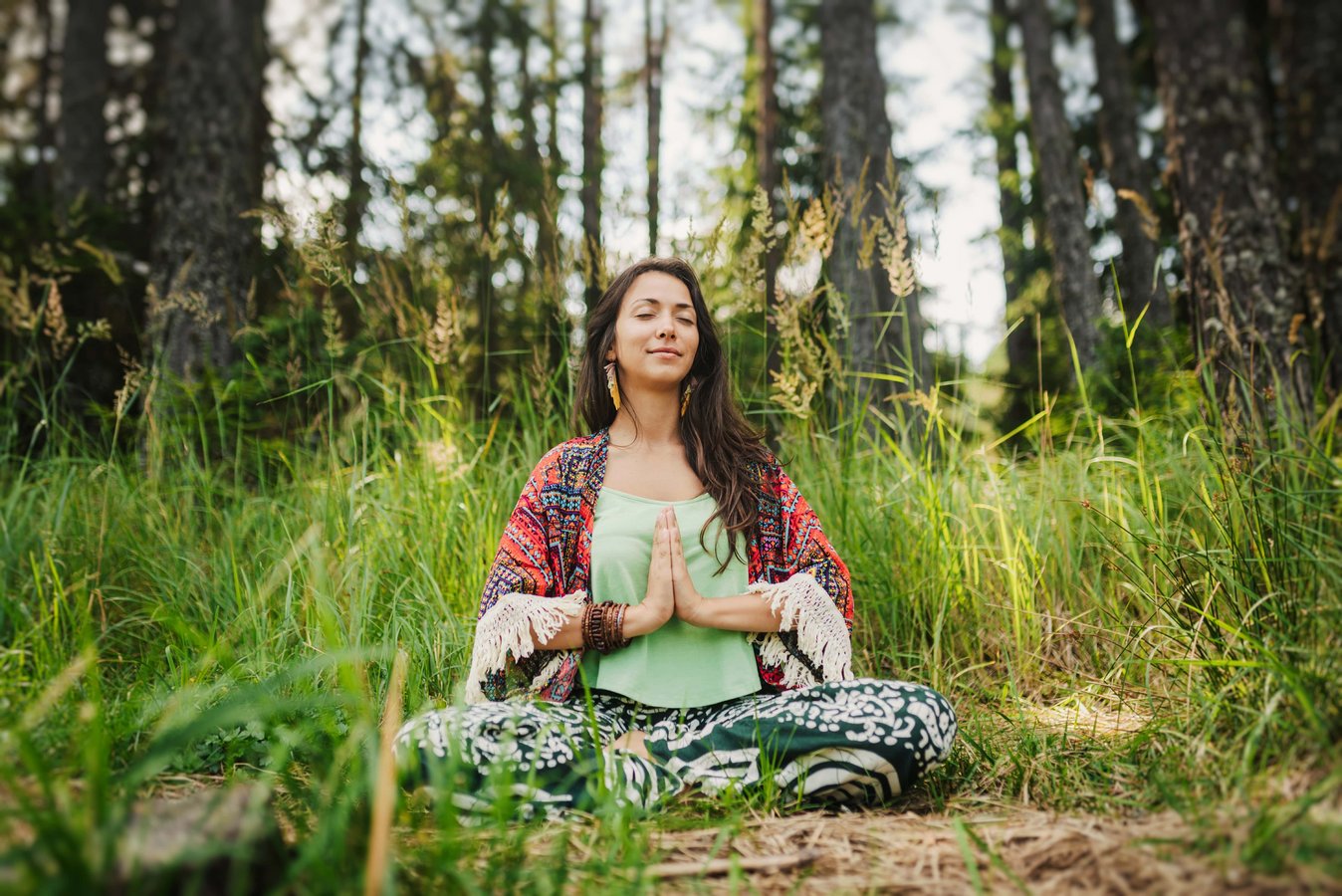  Foto zu Urlaubsreisen 2026 - Jetzt bei NEUE WEGE inspirieren lassen 