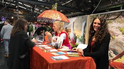 berlin-travel-festival-2019
