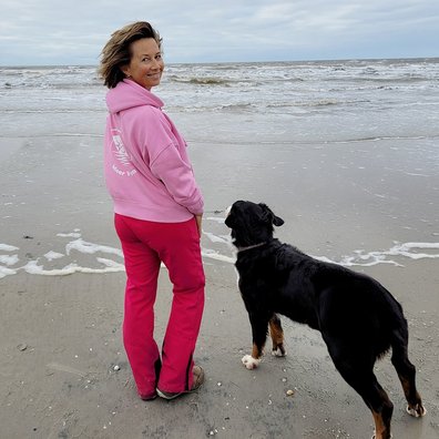 Kerstin Proske Kerstin Proske