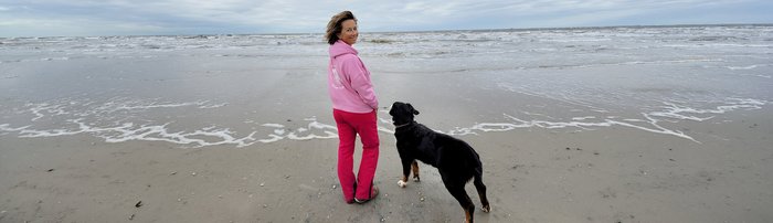 Kerstin Proske