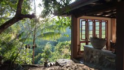 yoga-reisen-sri-lanka-singharaja-garden-eco-lodge