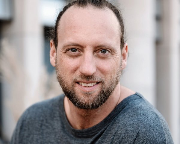 Dennis Wittmann