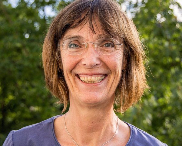 Scharun von Bonin