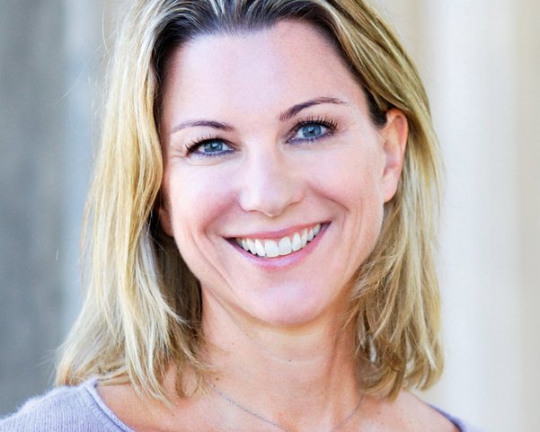 Stefanie Franck