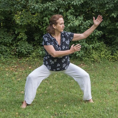 Brigitte Heilmaier Brigitte Heilmaier