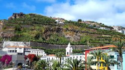 yoga-urlaub-portugal-madeira-hotel-estalagem-ausflug Die wunderschöne Insel Madeira