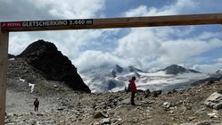 yoga-urlaub-oesterreich-pitztal-hotel-vier-jahreszeiten-gletscherkino Das Gletscherkino auf 3440 Metern