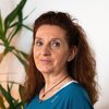 Brigitta Bitzer
