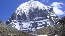 Kailash_north1.jpg Kailash Nordwand Tibet