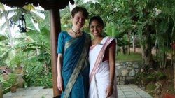 somatheeram-ayurveda-reisebericht-eva-floigl.JPG Herzlichkeit im Somatheeram Ayurvedic Health Resort