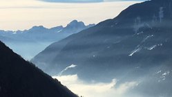 yoga-urlaub-italien-suedtirol-naturhotel-moosmair-berge Die Schönheit der Berge in Sand in Taufers