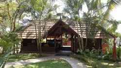 Ayurveda Nikkis Nest