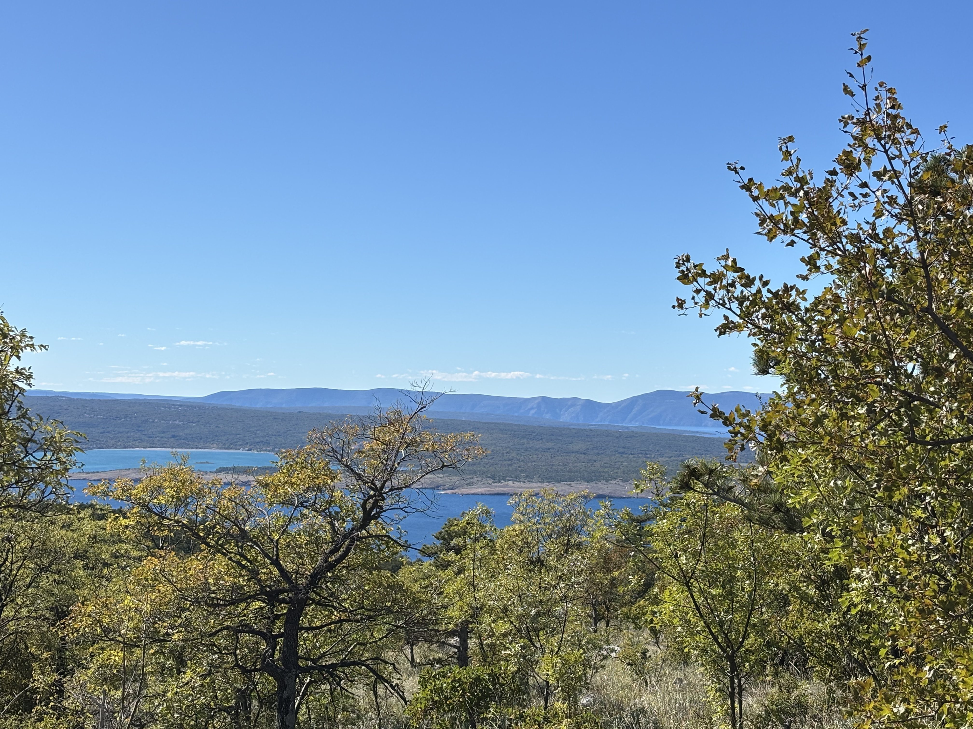 Yoga-Woche imt Hotel Balatura