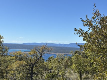 Yoga-Woche imt Hotel Balatura