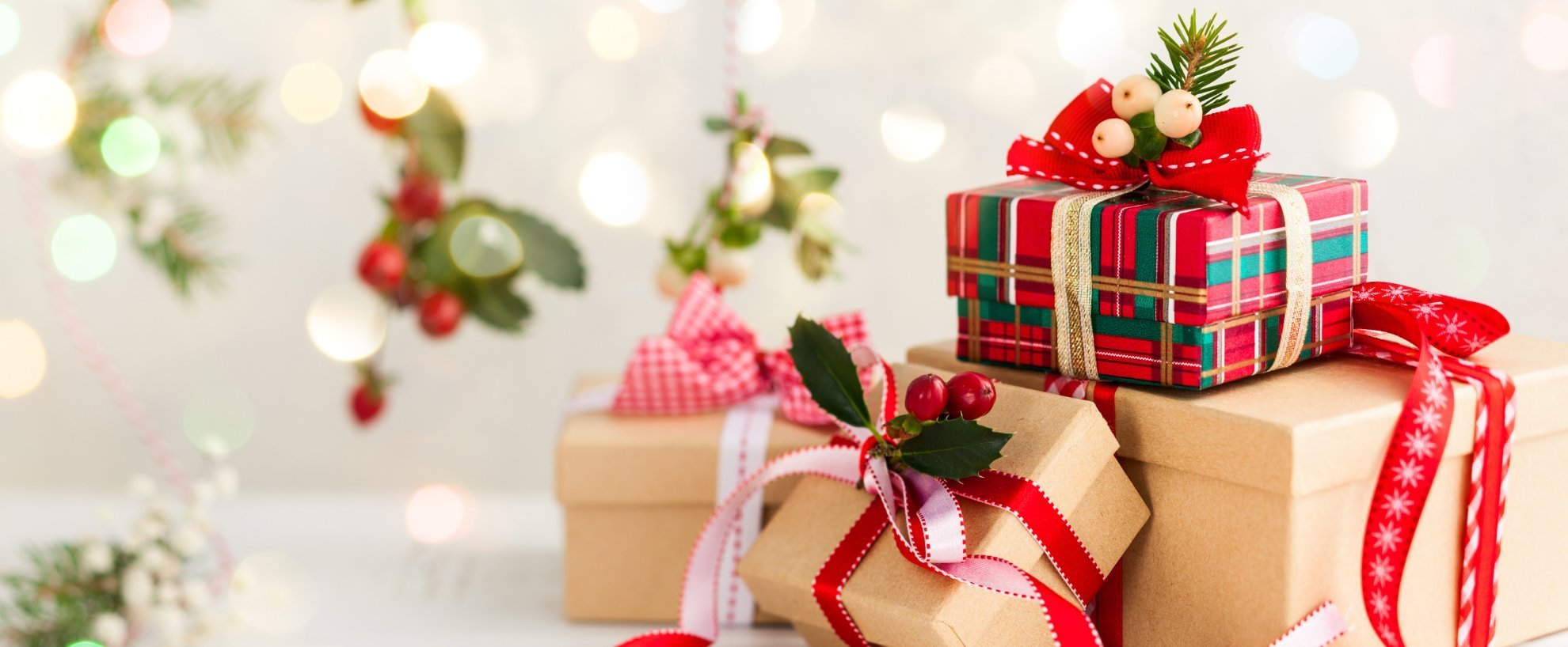 yoga-urlaub-weihnachten-geschenke Geschenke zu Weihnachten