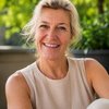 Anke Rebetje Anke Rebetje