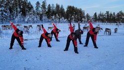 yoga-urlaub-schweden-lappland-hotel-filipsborg-rentieryoga