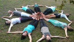 sri-lanka-oasis-yoga-reise-gruppe Yoga ganz entspannt auf Sri Lanka