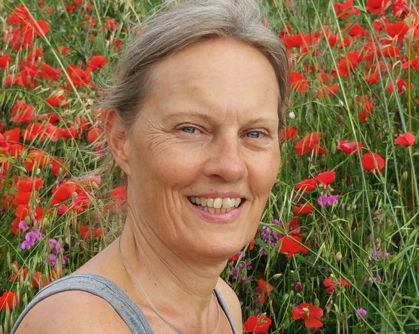 Karin Schönig