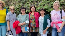 yoga-urlaub-portugal-madeira-hotel-estalagem-da-ponta-do-sol-gruppe Städtereise in Funchal