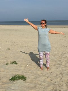 Gönnen Sie sich eine kleine Auszeit auf Baltrum 