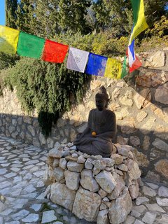 Namasté