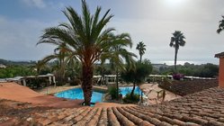yoga-urlaub-italien-sardinien-hotel-galanias-ausblick Genießen Sie den Ausblick vom Hotel Galanias