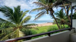 ayurveda-kuren-sri-lanka-taprana-luvayurveda-hotel-ausblick-meer Hören Sie das Wellenrauschen im Taprana