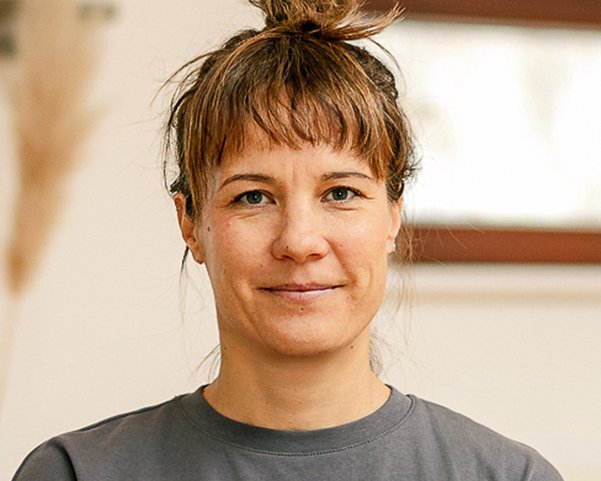 Sarah Schlifter 