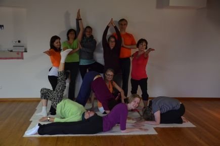 Gruppenbild_klein