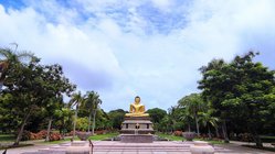 sri-lanka-ankunft-colombo Natur und Kultur in einem!