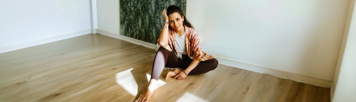 Ria Stiller