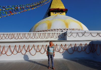 Birgit Hegemann