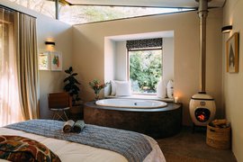 Die Moon Lovers Suite