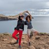 Claudia Schötz und Heike Härter Claudia Schötz und Heike Härter
