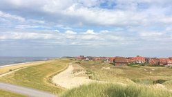 yoga-reisen-deutschland-nordsee-baltrum-naturhotel-baltrum-ort Genießen Sie die Weite der Landschaft auf der Insel Baltrum auf Wanderungen und Spaziergängen