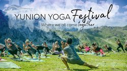 yuinion-yoga-festival-titelbild Yunion Yoga Festival - Where we all come together
