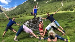 yoga-reisen-oesterreich-tirol-oetztal-urlaub-selfness-und-genuss-hotel-ritzlerhof-ausfluege Freuen Sie sich auf Ihre Yoga-Woche im Ritzlerhof in Österreich