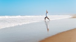 Margit El Kholi_Header Yogalehrerin Margit Eh Kholi