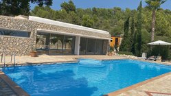 yoga-urlaub-spanien-mallorca-finca-son-mola-vell-pool Entspannen Sie am Pool der Finca