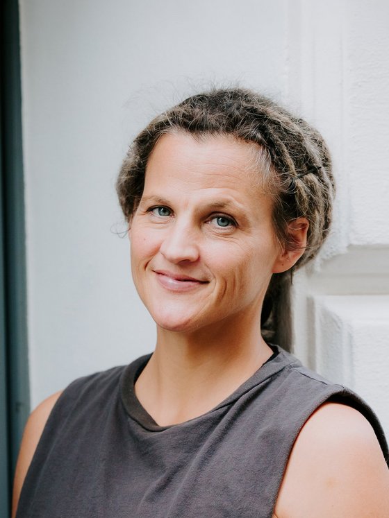 Janka Wessler