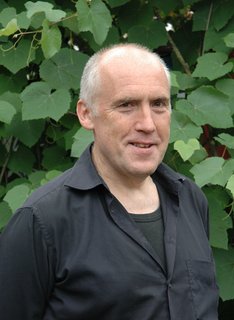 Klemens Ludwig