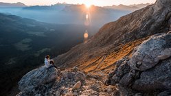 ayurveda-urlaub-italien-suedtirol-hotel-engel-berge-natur Freuen Sie sich auf die Natur in den Bergen Südtirols