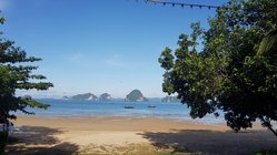 yoga-urlaub-thailand-rundreise-strand Traumhafte Strände in Thailand