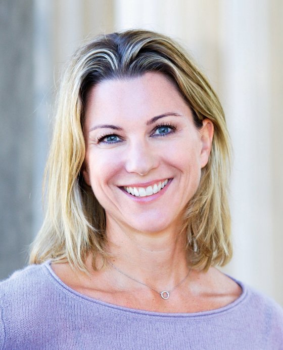 Stefanie Franck Stefanie Franck