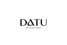 Logo DATU Resort