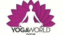 yoga-world-messe-2018 Willkommen auf der YogaWorld Stuttgart!