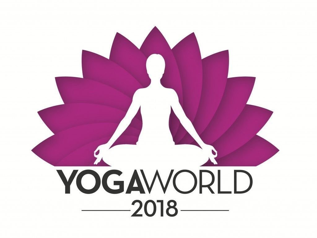 yoga-world-messe-2018 Willkommen auf der YogaWorld Stuttgart!