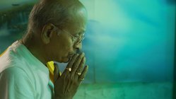 event-kino-filmpremiere-der-doktor-aus-indien Dr. Vasant Lad - Ayurveda Arzt aus Berufung